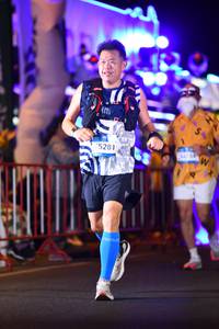 BIB: 
                            <button type="button" onclick="openModal(23295078)" class="btn btn-primary btn-sm float-right btn-popup" data-toggle="modal" data-target=".modal-high-quality">
                        <i class="fas fa-shopping-cart"></i> Add to Cart
                    </button>
                                            <button type="button" onclick="isThisMe(23295078, true)" class="btn btn-success btn-sm float-right btn-popup btn-isme hidden" data-toggle="tooltip" data-placement="bottom" title="นี่คือรูปของคุณใช่ไหม คลิกที่นี่เพื่อเอาเข้าอัลบั้ม">
                        <i class="fas fa-plus"></i> Add to album
                    </button>
                    <button type="button" onclick="isThisMe(23295078, false)" class="btn btn-warning btn-sm float-right btn-popup btn-isnotme hidden">
                        <i class="fas fa-ban"></i> Remove from album
                    </button>